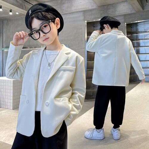 Костюмы для мальчиков OBOVATUS China At AliExpress