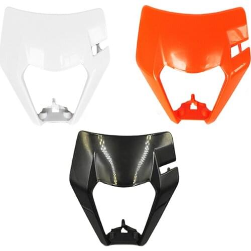 Крепления для фар мотоциклов OloMM China At AliExpress