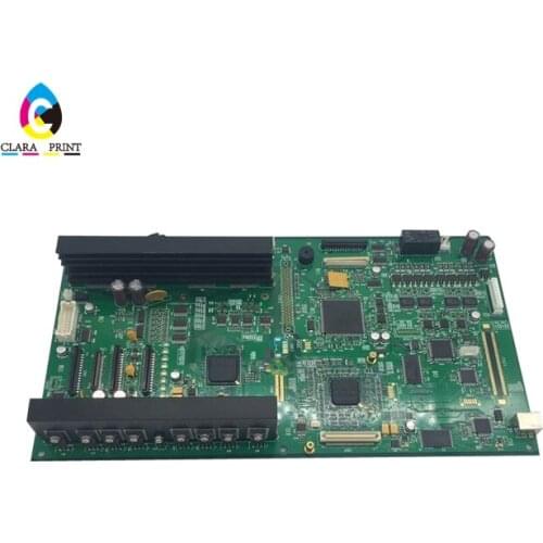 Original Mainboard for Mimaki CJV30-60 / CJV30-100 / CJV30-130 / CJV30-160 / TPC-1000 M011427/E105367
