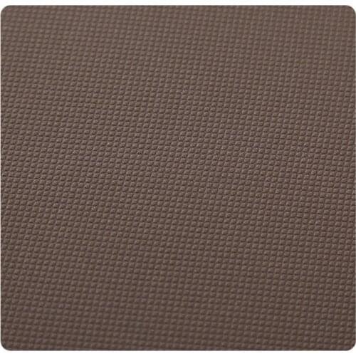 Simple and modern floor mat household entrance floor mat creative living room anti-skid absorbent foot mat