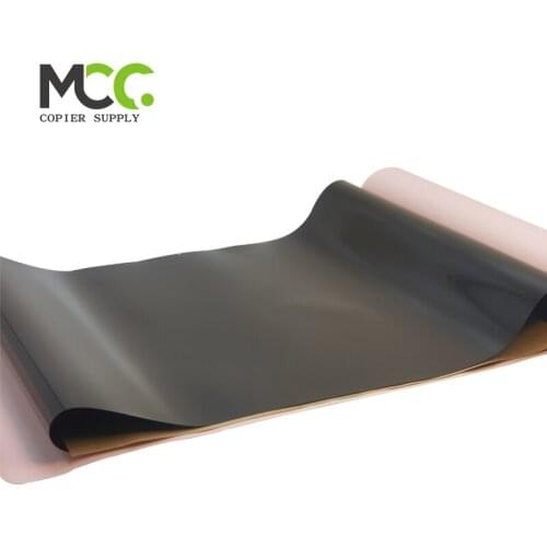 FOR RICOH IMC4500 C5500 C6000 C3000 C3000A C3500 C2000 C2000A C2500 MPC3003 3503 3004 3504 OEM JAPAN ITB TRANSFER BELT D1496097