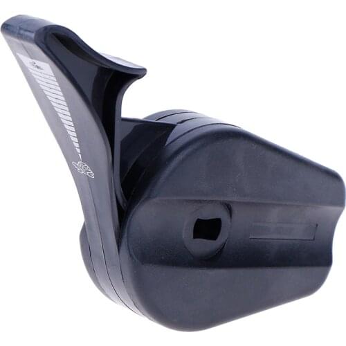 Handle Garden Lawn Mower Switch Lawnmowers Throttle Cable Switch Lever Control