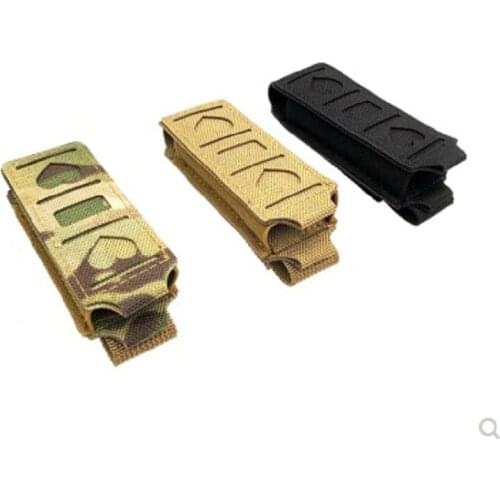 Tactical Moller BAG KIT clip bag quick pull nylon bag