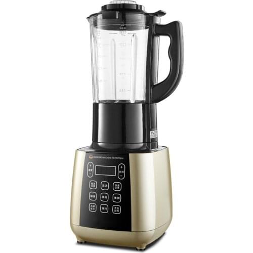 Tangwu Household Electric Juicers