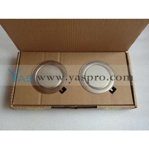 SCR Thyristor PP601-108