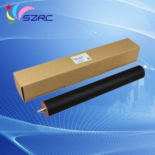 High Quality Lower Fuser Roller For Ricoh Aficio 2051 2060 2075 Pressure roller