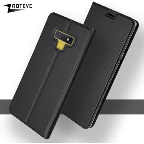 YIYONG Flip Phone Cases