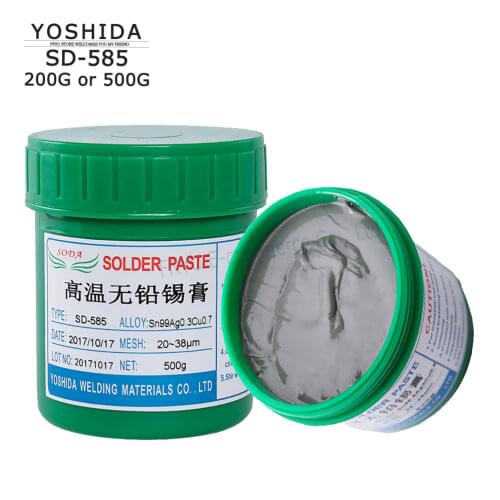 Принадлежности для сварки YOSHIDA China At AliExpress