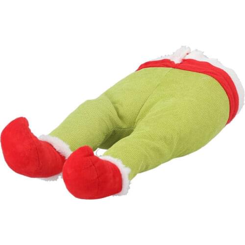 Zerodis Products For The Holidays