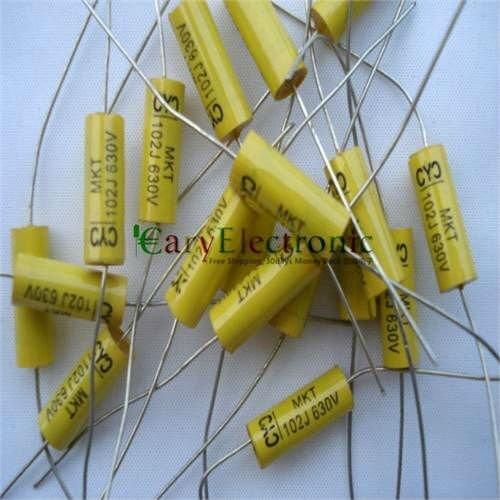 Неоновые лампы Cayyi China At AliExpress