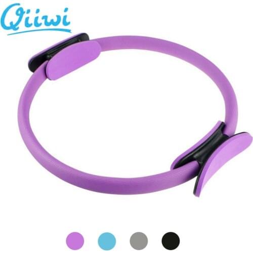 Dr.Qiiwi Fitness And Bodybuilding Products