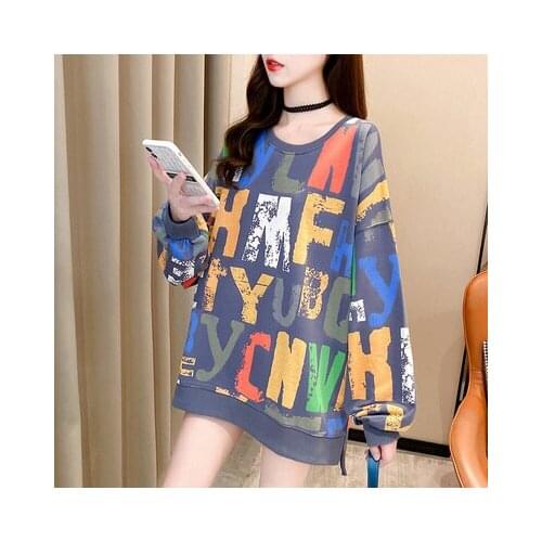 EASY GARMENT Women's Fleece Hoodies