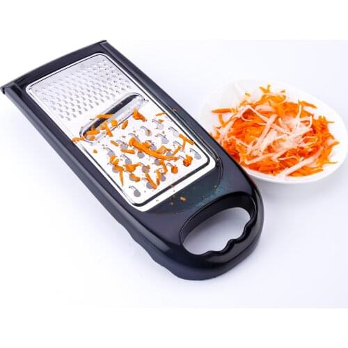 Giforhome Graters
