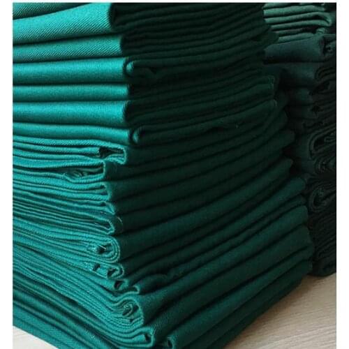 100% Cotton Surgical kit Hospital Disinfection package 320*150CM Parturient