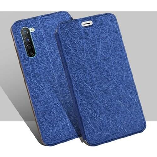 PU leather case For OPPO K7 Cover OPPOK7 flip Case For OPPO Reno 3 Phone Cases For OPPO Reno3 back shell Reno 3 fundas