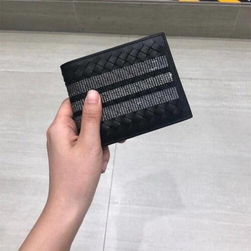 Сумки и чемоданы L Eternal China At AliExpress