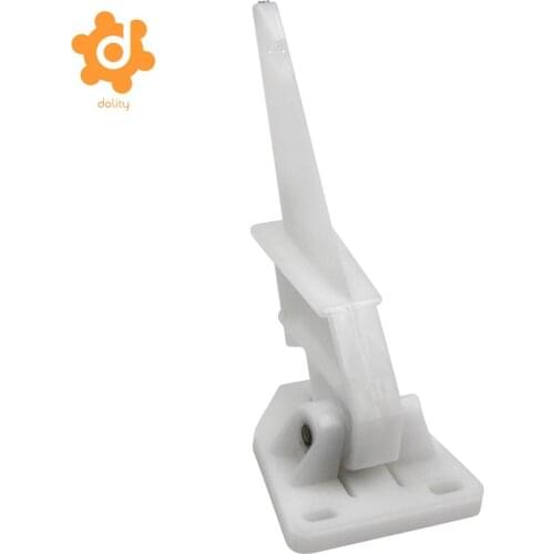 Boat Marine Speedometer Pickup Speed Pick Up Pitot Tube 80 MPH