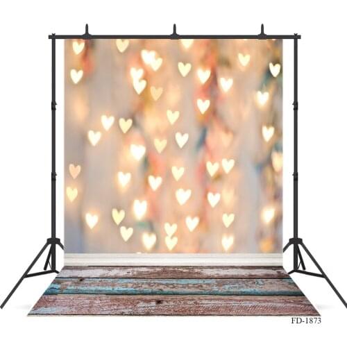 Shimmer Shine Glitter Vinyl Cloth Photographic Backdrop For Photograph Accessories Party Children Baby Background Photo Studio