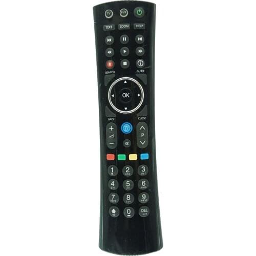 Remote Control For Youview Humax RM-I03U RM-103U DTR-T2000 DTR-T1000 DTR-T1010 Digital HD TV Recorder Set Top BOX