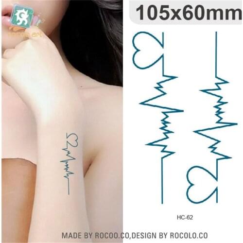 Декоративная косметика Rocooart China At AliExpress