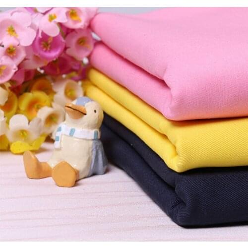 Ткани для одежды Ywleiao China At AliExpress