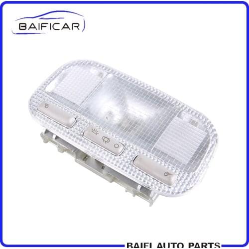 Лампы для авто Baificar China At AliExpress