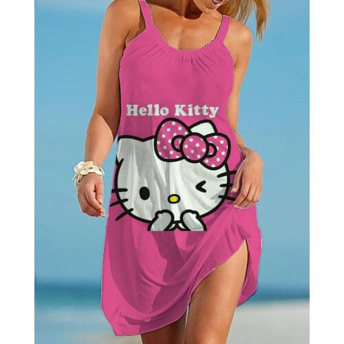 Bandai Large One-piece Swimwear