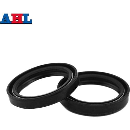 Motorcycle Parts Front Fork Damper Oil Seal For Suzuki GS1000 GS1000E GS1000G GS1000GL GS1000L GS1000S Motorbike Shock Absorber