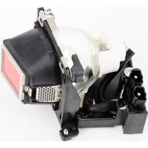 EC.J2302.001 Compatible projector lamp for use in ACER PD115/PD123D/PH112;PREMIER AHE-S481/APD-S603/APD-X603 projector