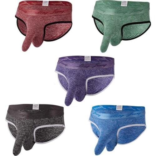 Мужские бикини FALIZA China At AliExpress