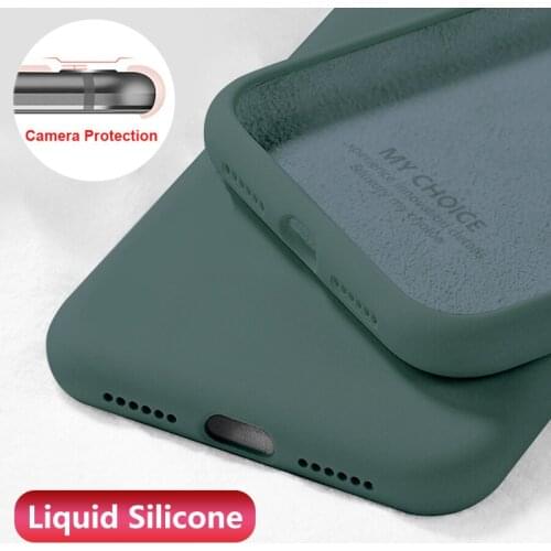 GOALXIXI OnePlus Nord Phone Cases