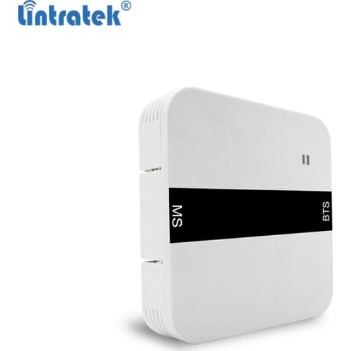 Lintratek Signal Repeater 850Mhz CDMA Booster 2G 3G 850Mhz Band 5 Celluar Signal Booster CDMA GSM 850Mhz Amplifier #5