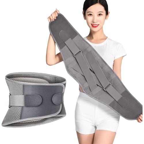 Пояса для поясницы Loogdeel China At AliExpress