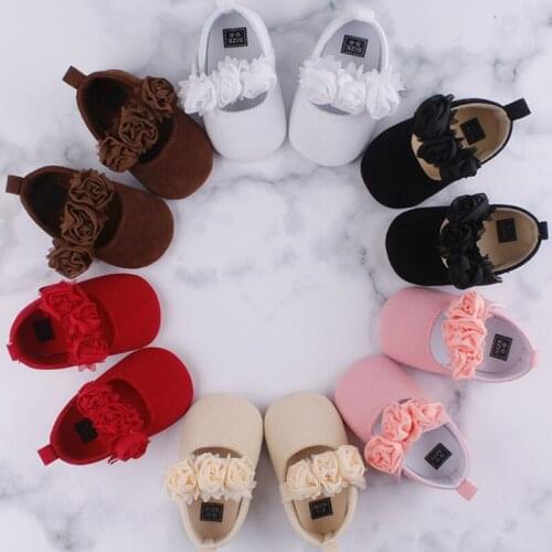 Cute Baby Shoes For Girls Soft Moccasins Shoe Spring Cat Baby Girl Sneakers Toddler Boy Newborn Shoes First Walker