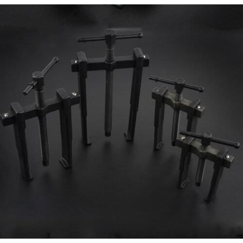 MYPOAYHODO Power Tool Sets