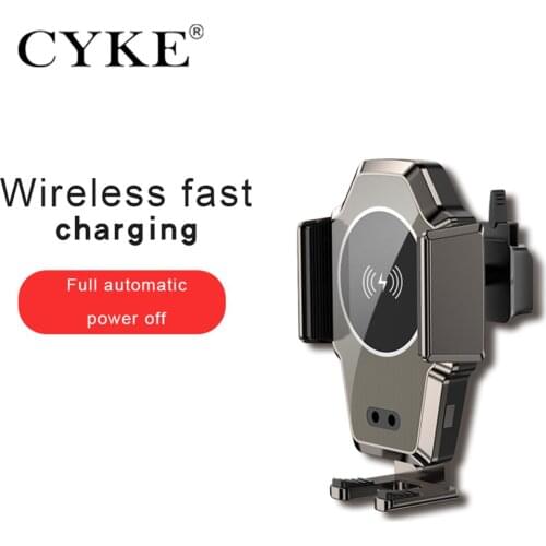 MZWS Mobile Phone Charging Holders
