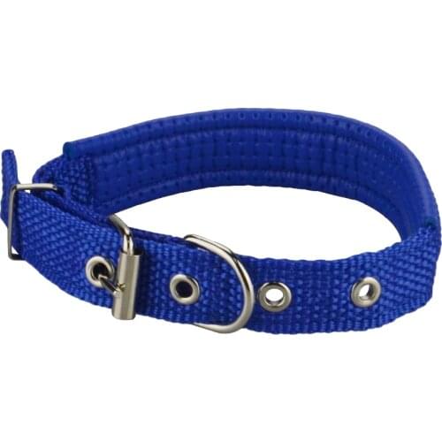 Pet Collar / Pet Belt Matched for Anti-lost GPS Tracker RF-V30/RF-V32/RF-V40 for Cats/Dogs/Pets 40cm/50cm/60cm Optional length