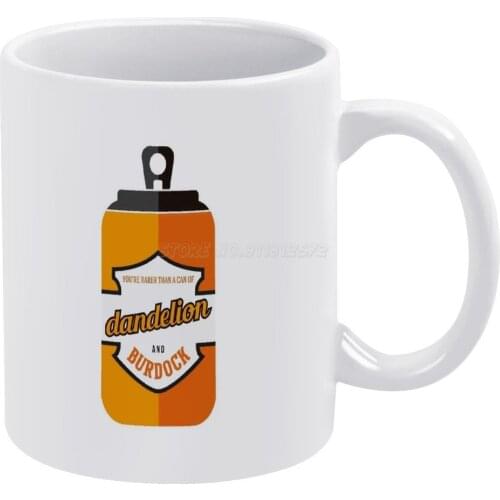 Suck It And See Arctic Monkeys White Mug White Ceramic Tea Cup Birthday Gift Milk Cups and Mugs Arctic Monkeys Music Suck It and