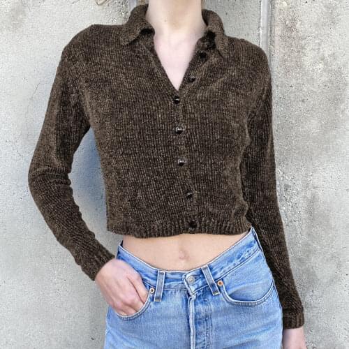 QYJNG Women's Blouses And Shirts