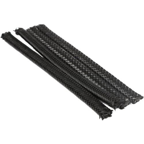 Плетеные браслеты Reidgaller China At AliExpress