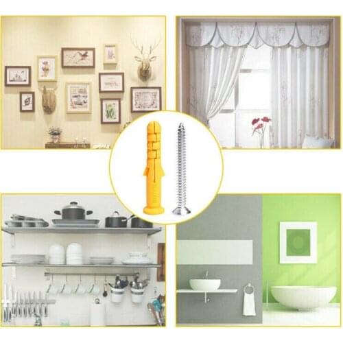 With Tapping Screws Self Tapping Screw 1.76 Pounds 482pcs 8.66x4.72x1.57 Inch Assorted