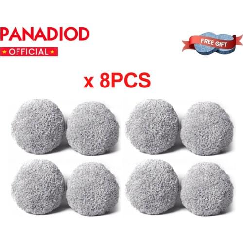 Mop For Window Cleaner Mop For Hobot 168 188, Window cleaner Mops, Window Clean Wet Mop Cloth Mop Window Glass Cleaning Clothes