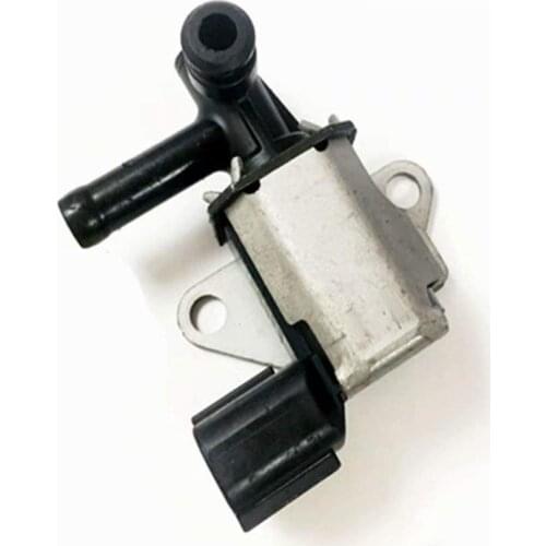 Vacuum Switch Valve Solenoid 36162-PRB-A01 K5T46688 Fits For Honda CR-V For Acura RSX 2005-2006