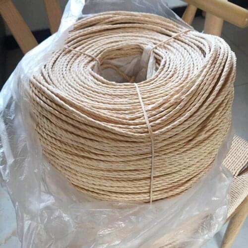 Мебельная фурнитура Stenzhorn China At AliExpress