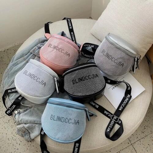 Crossbody bags for women 2021 Messenger Bag Womens Small Bags For Girls Bags Womens Fashion Leather Large Shoulder Bag Ladies