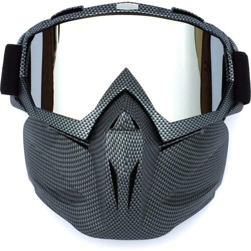 Outdoor Eyewear Snowboard Goggles Ski Glasses Snowmobile Goggles Skiing Mask Windproof Motocross Sunglasses Snow uv protect