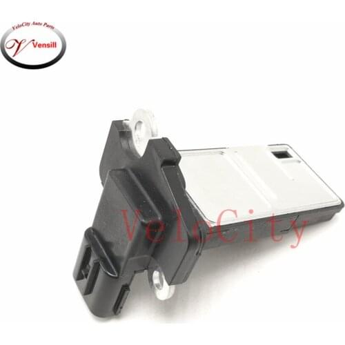 Air Flow Meters VENSILL China