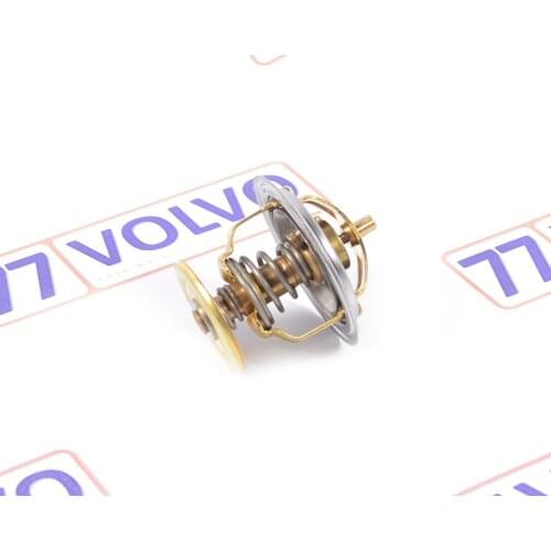 Термостаты VOLVO China At AliExpress