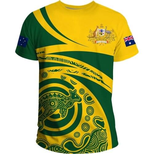 Мужские футболки с надписями X-SAFALA China At AliExpress