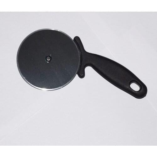 ZEEGLE Pizza Tools